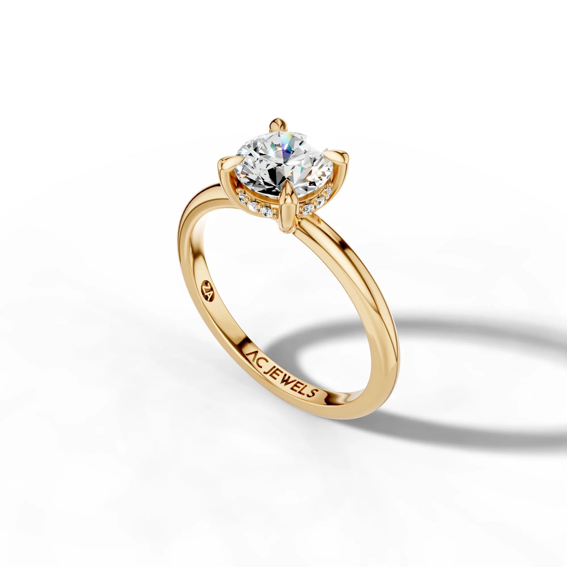 yellow_gold