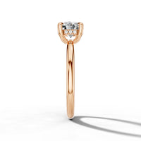 rose_gold