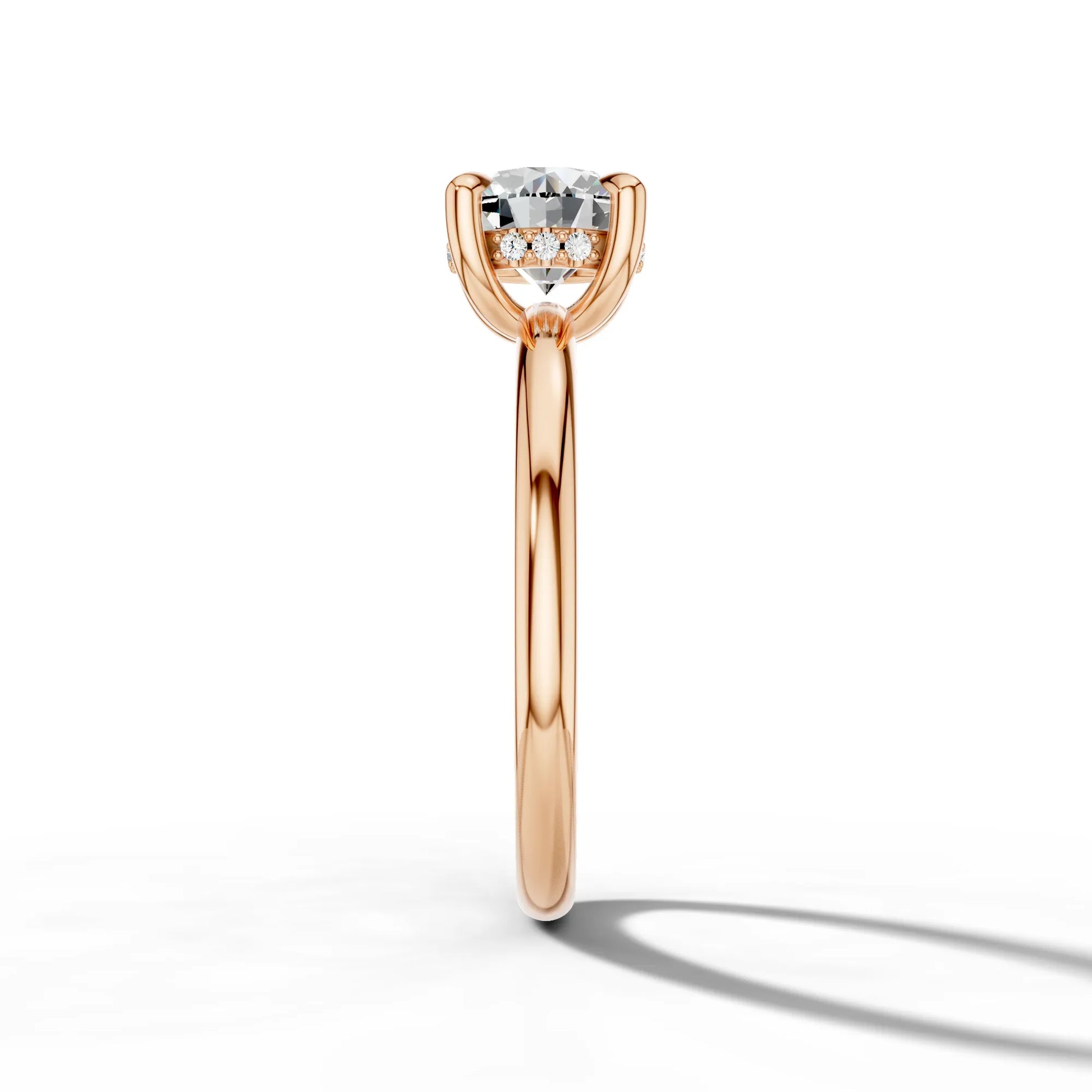 rose_gold