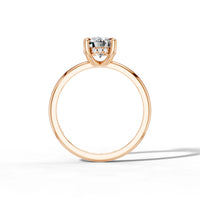 rose_gold