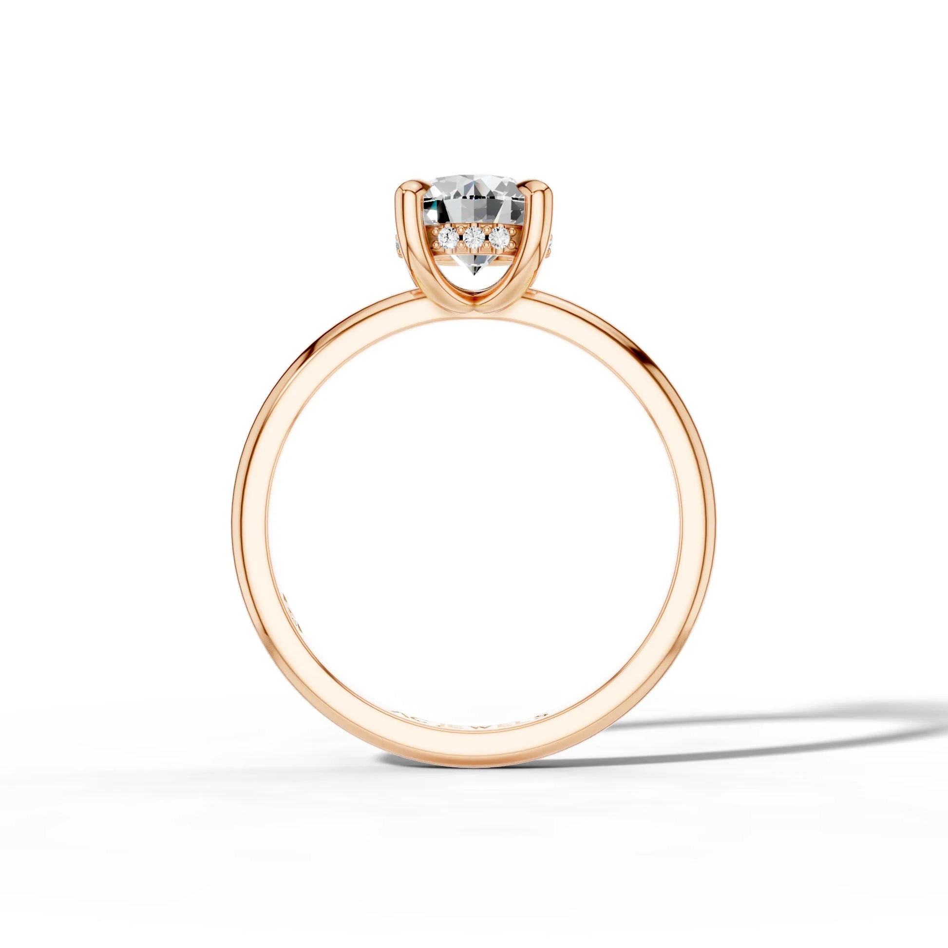 rose_gold