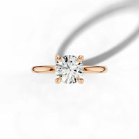 rose_gold