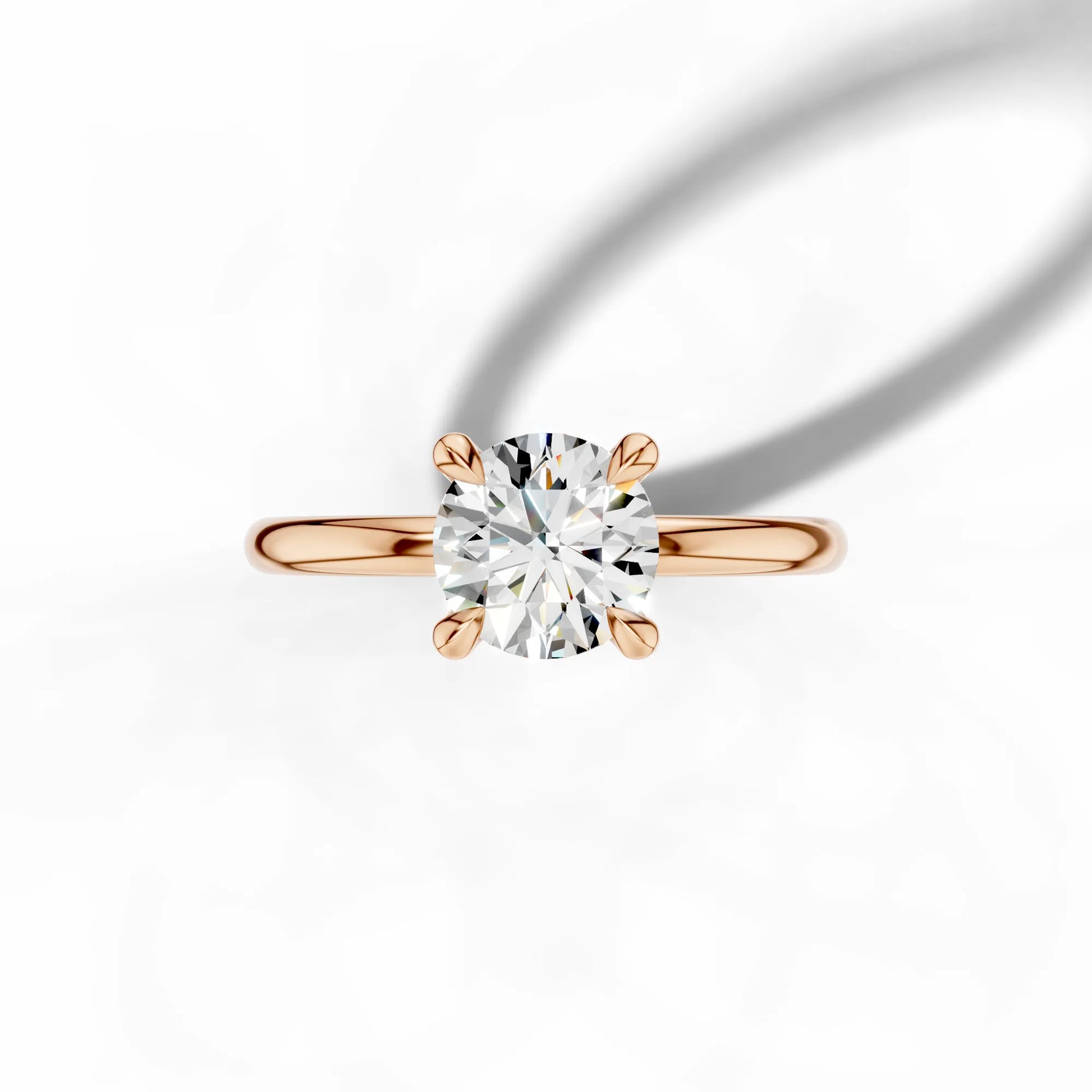 rose_gold