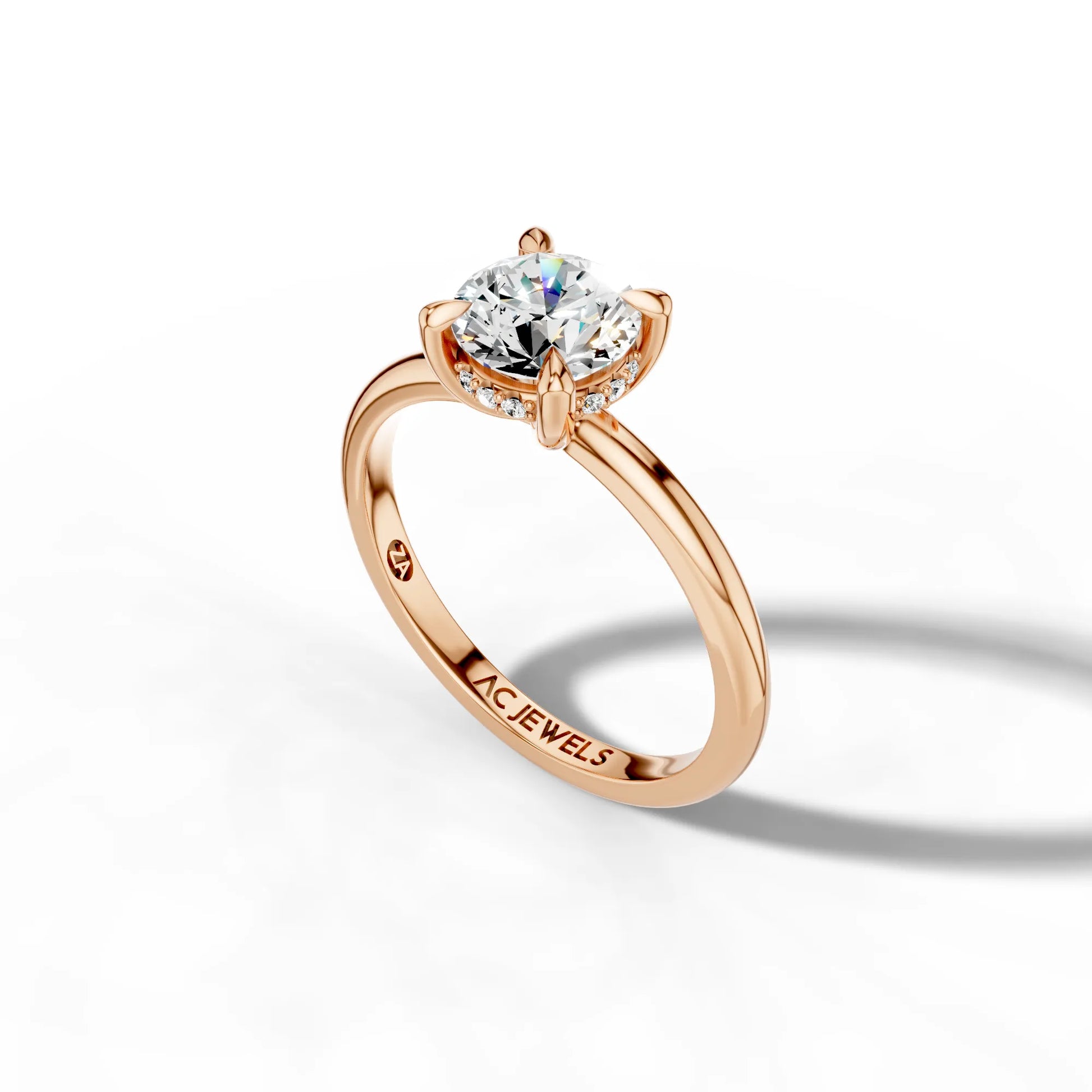 rose_gold