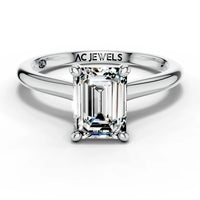 white_gold