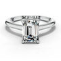 white_gold