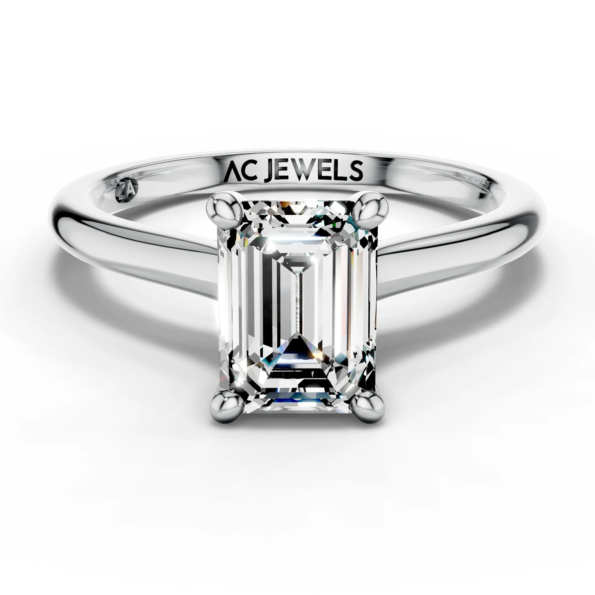 white_gold