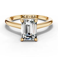 yellow_gold