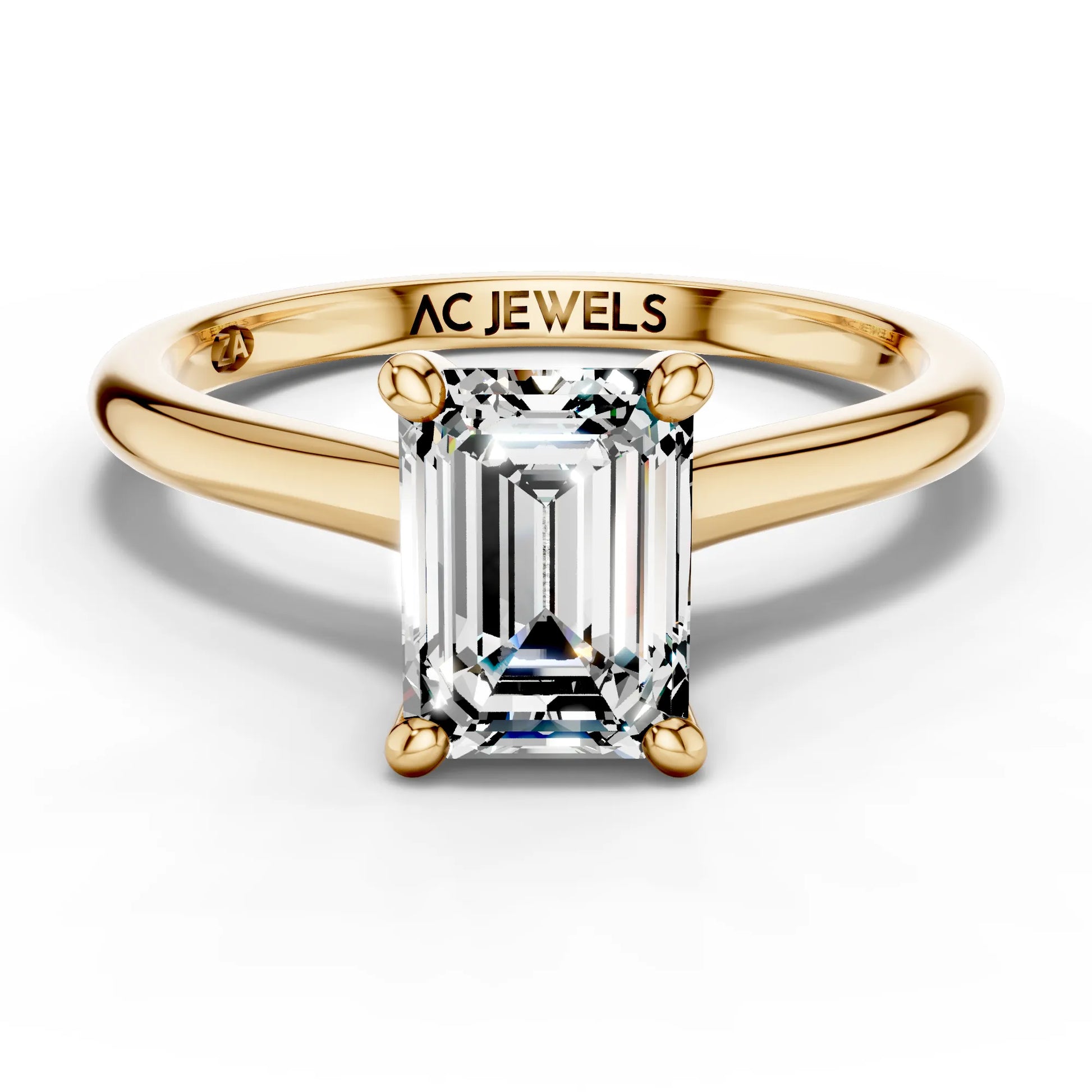 yellow_gold
