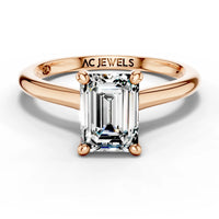 rose_gold