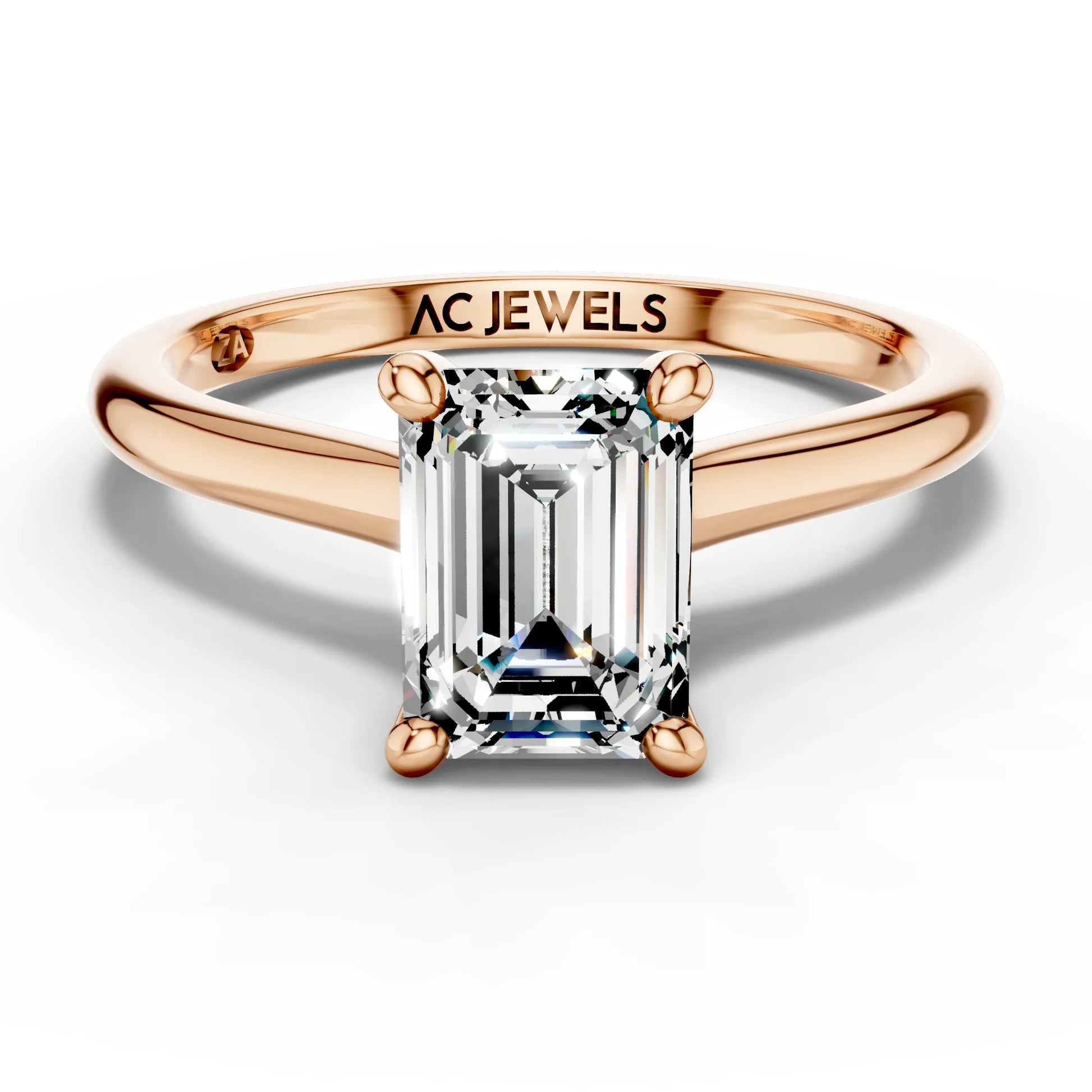 rose_gold