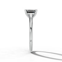 white_gold