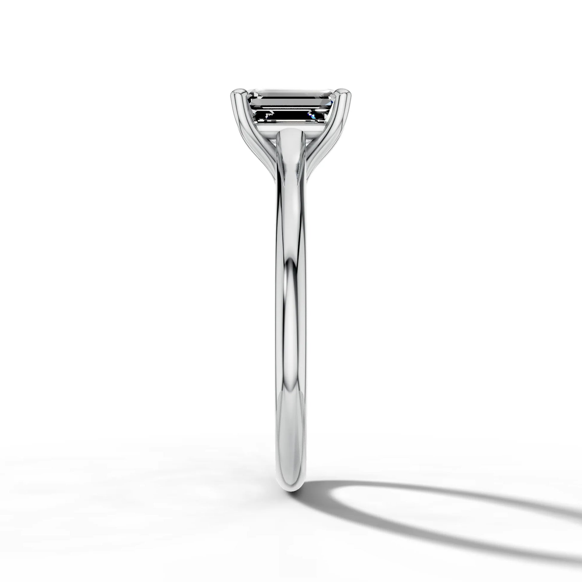 white_gold
