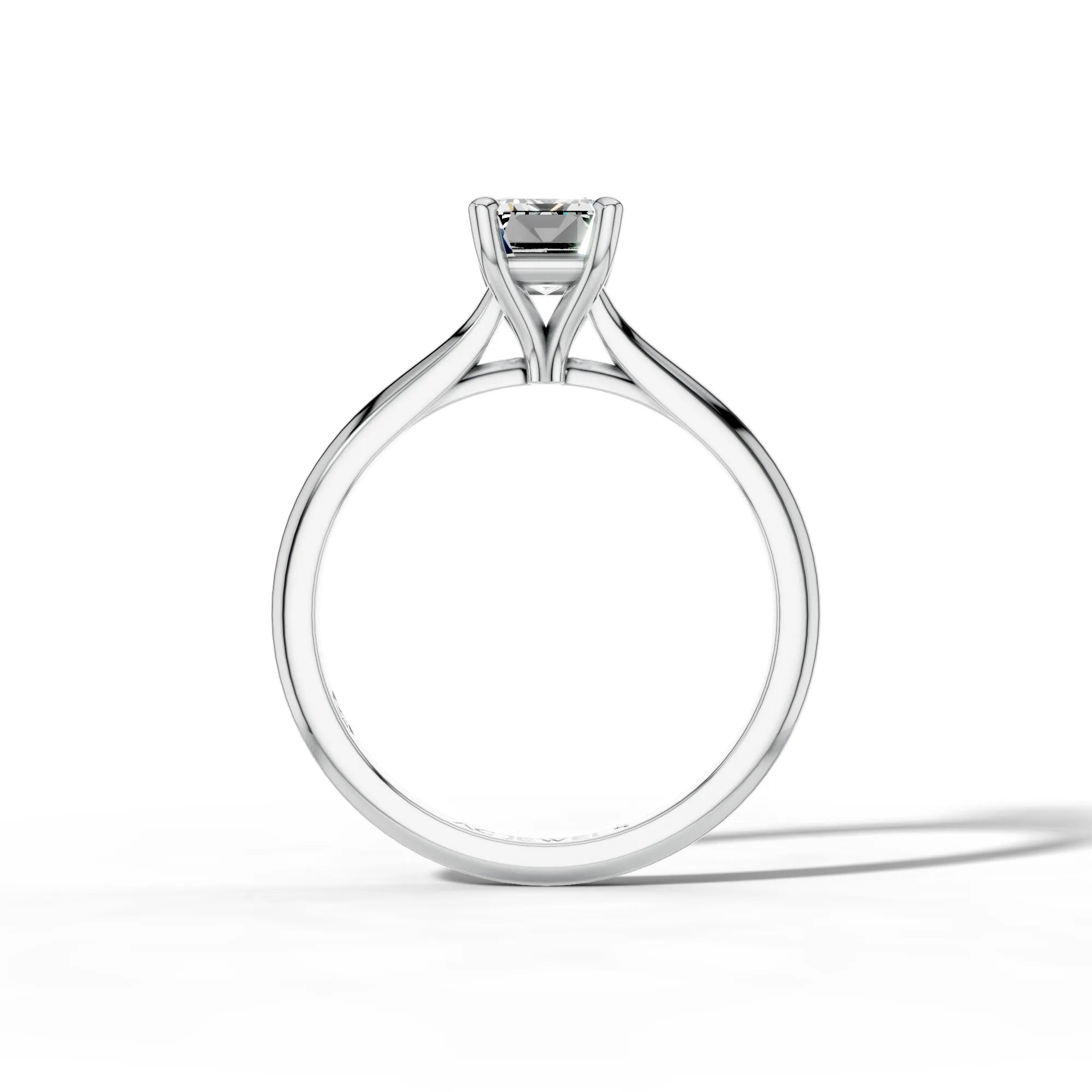 white_gold