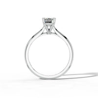 white_gold