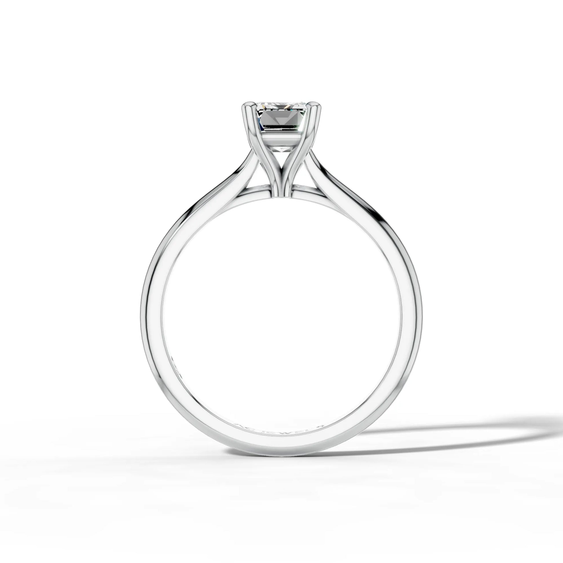 white_gold