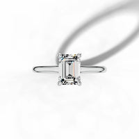 white_gold