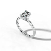 white_gold