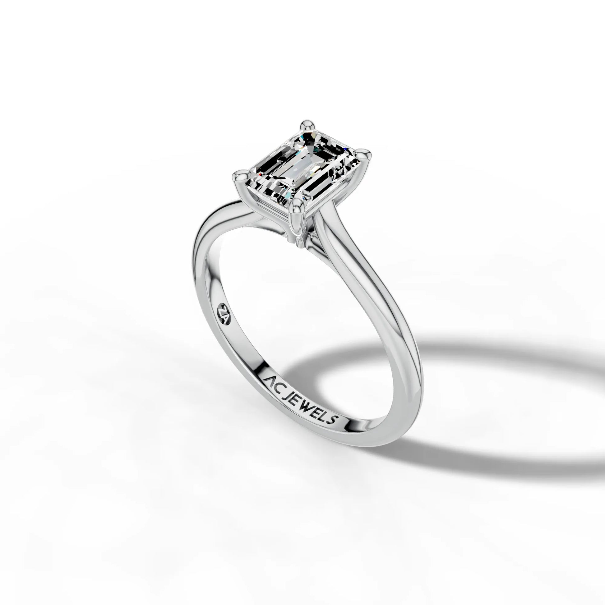 white_gold