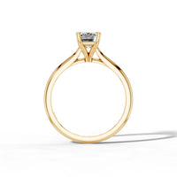 yellow_gold