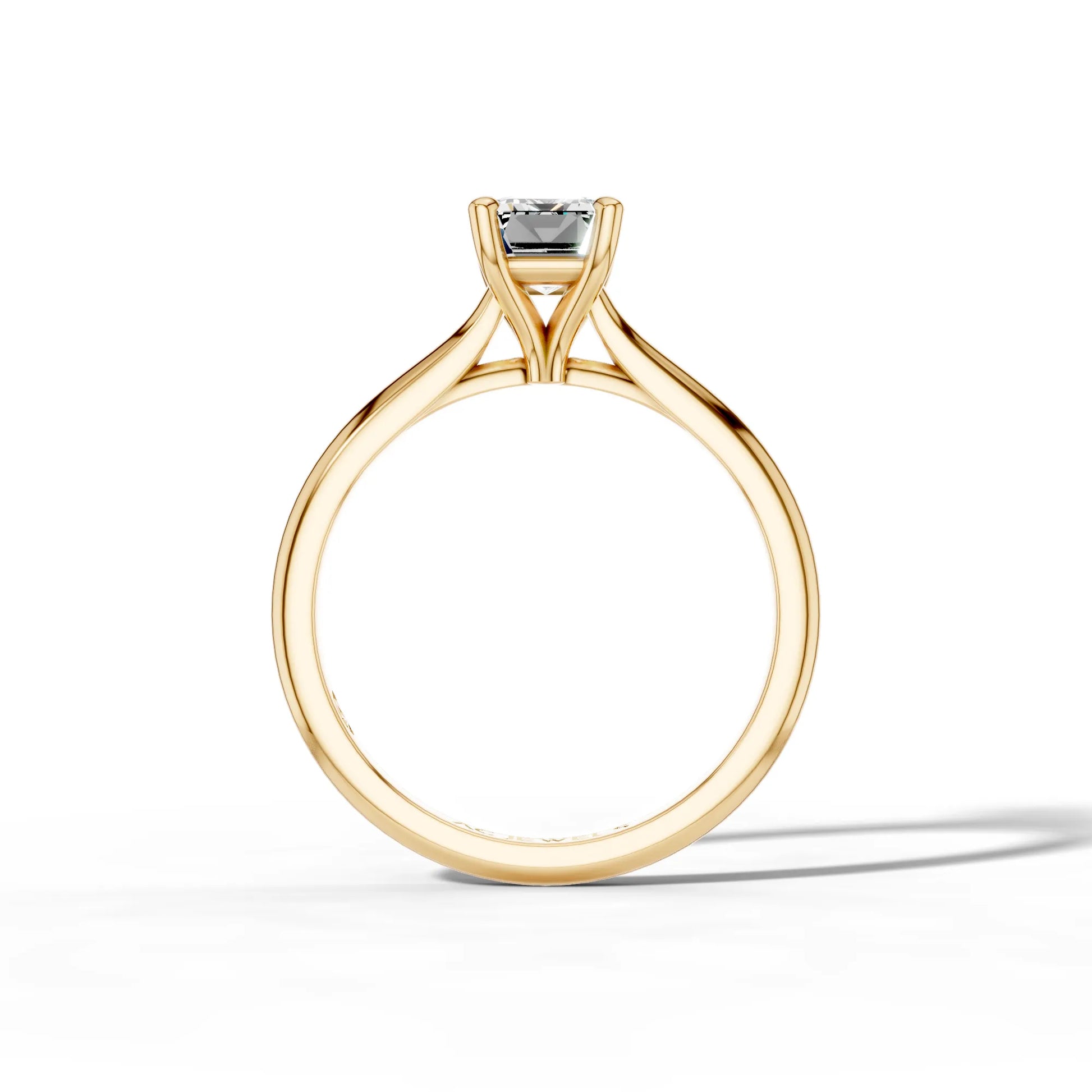 yellow_gold