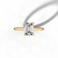 yellow_gold