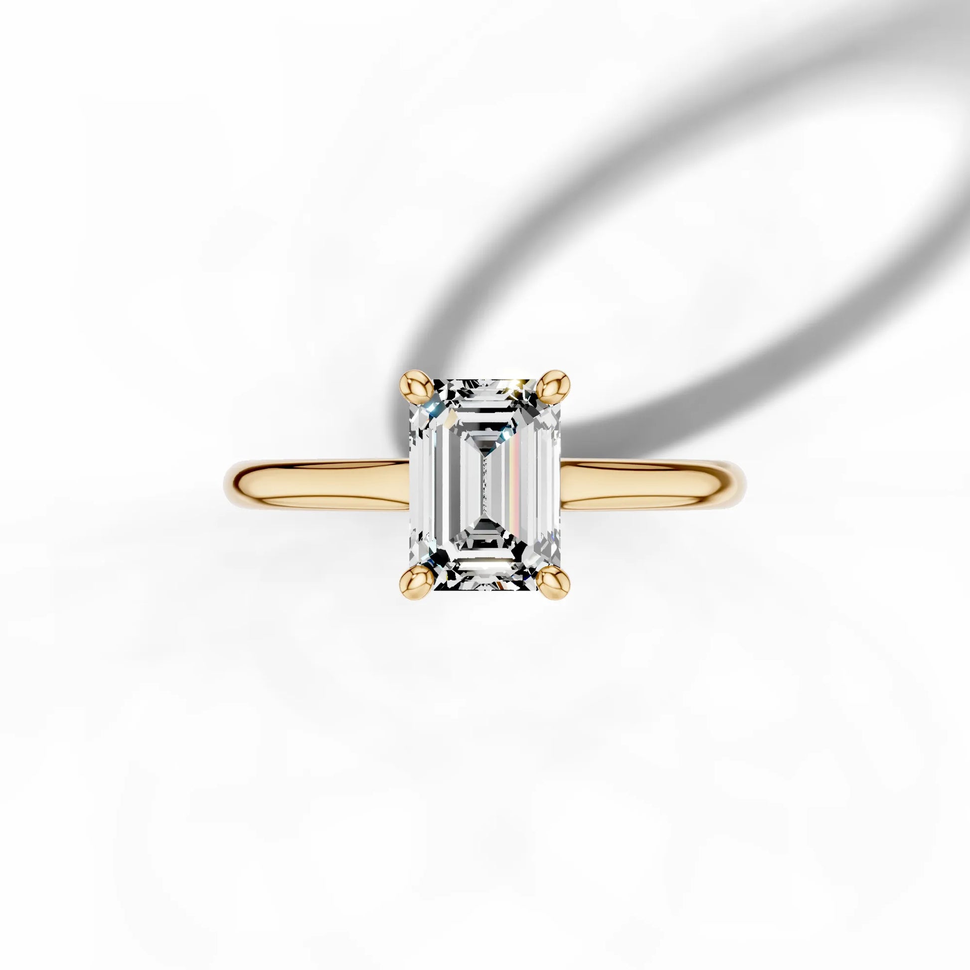 yellow_gold