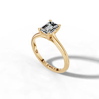 yellow_gold