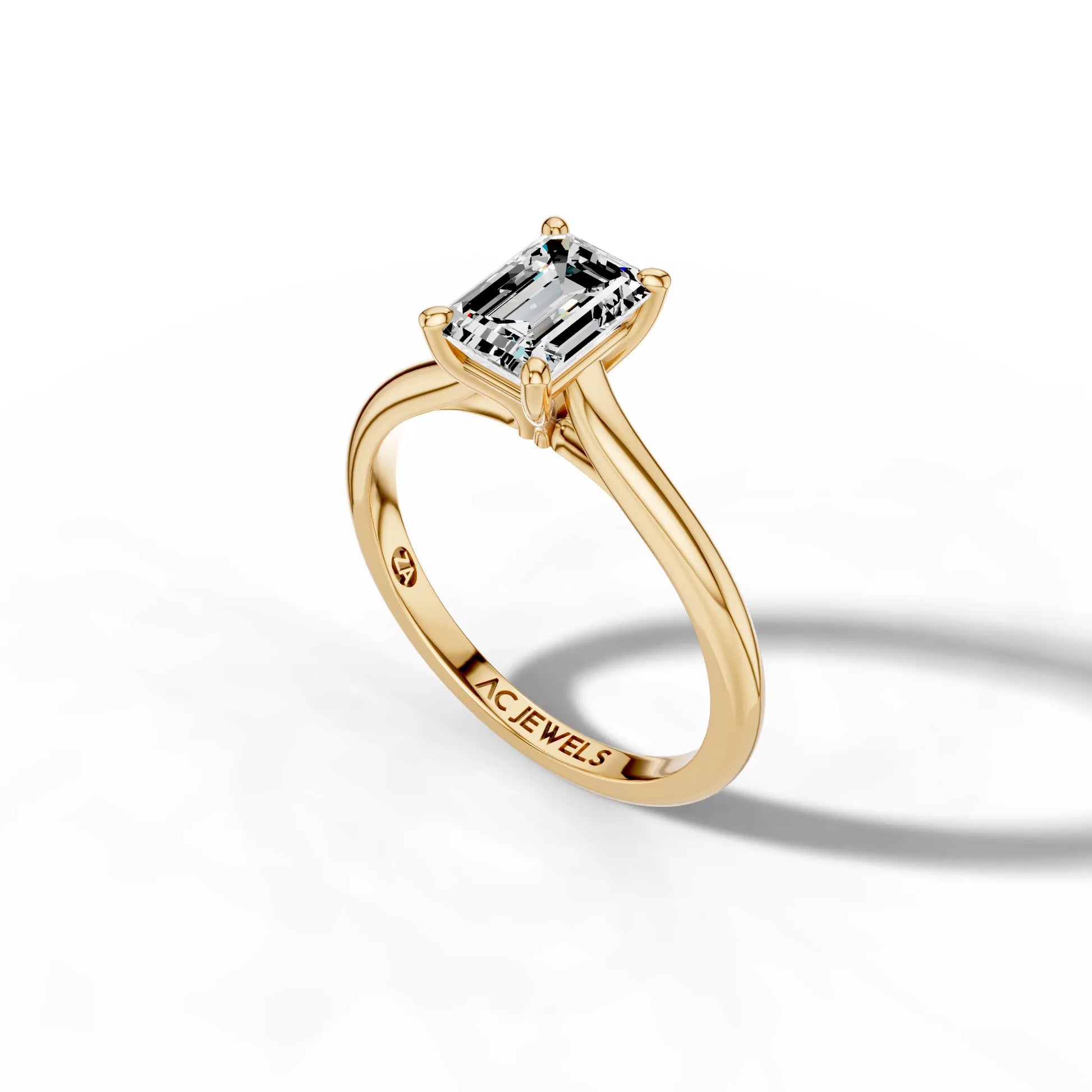 yellow_gold
