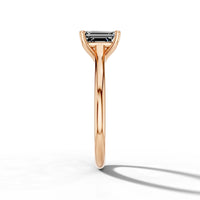 rose_gold