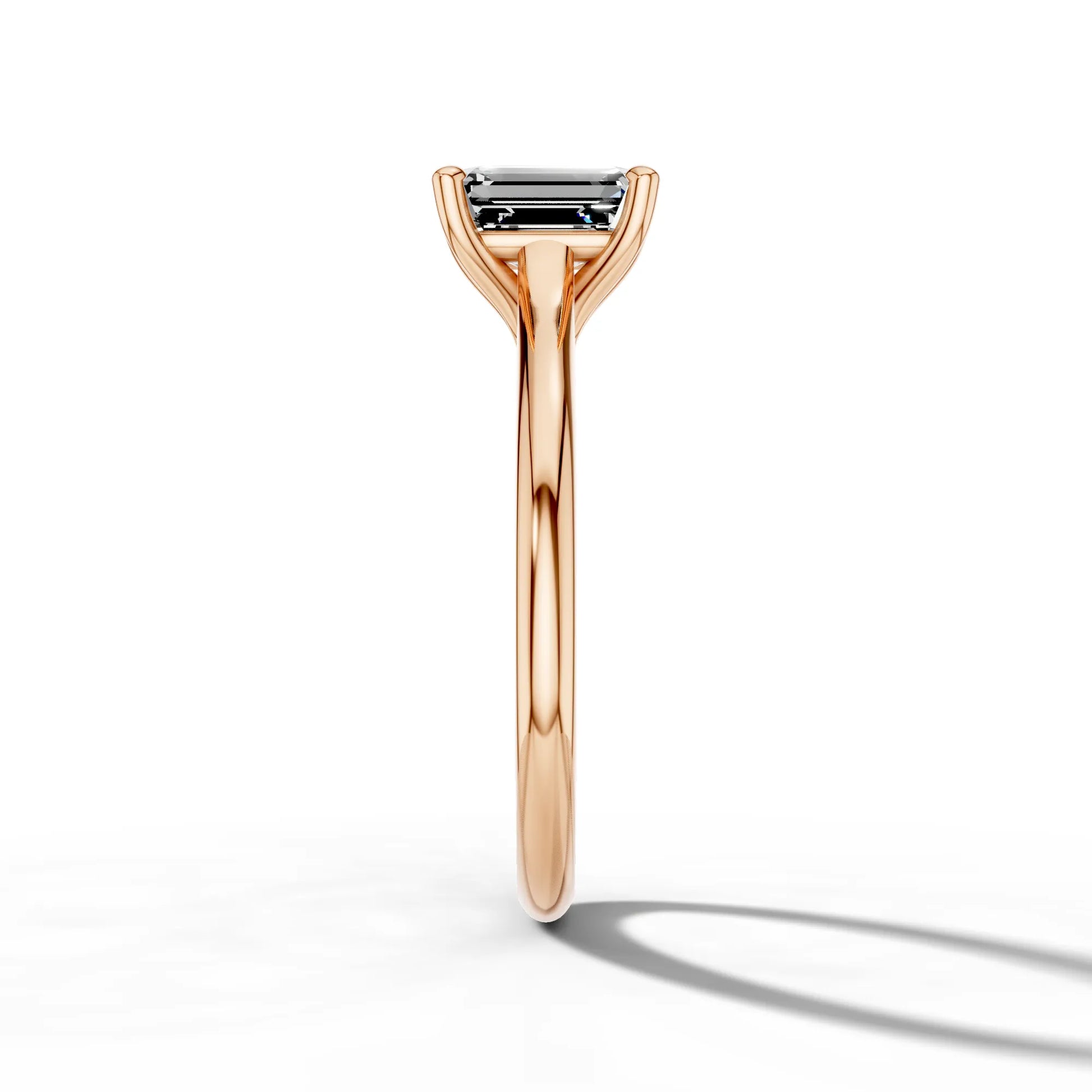 rose_gold