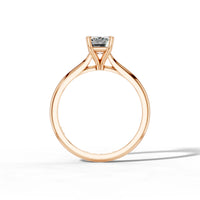 rose_gold