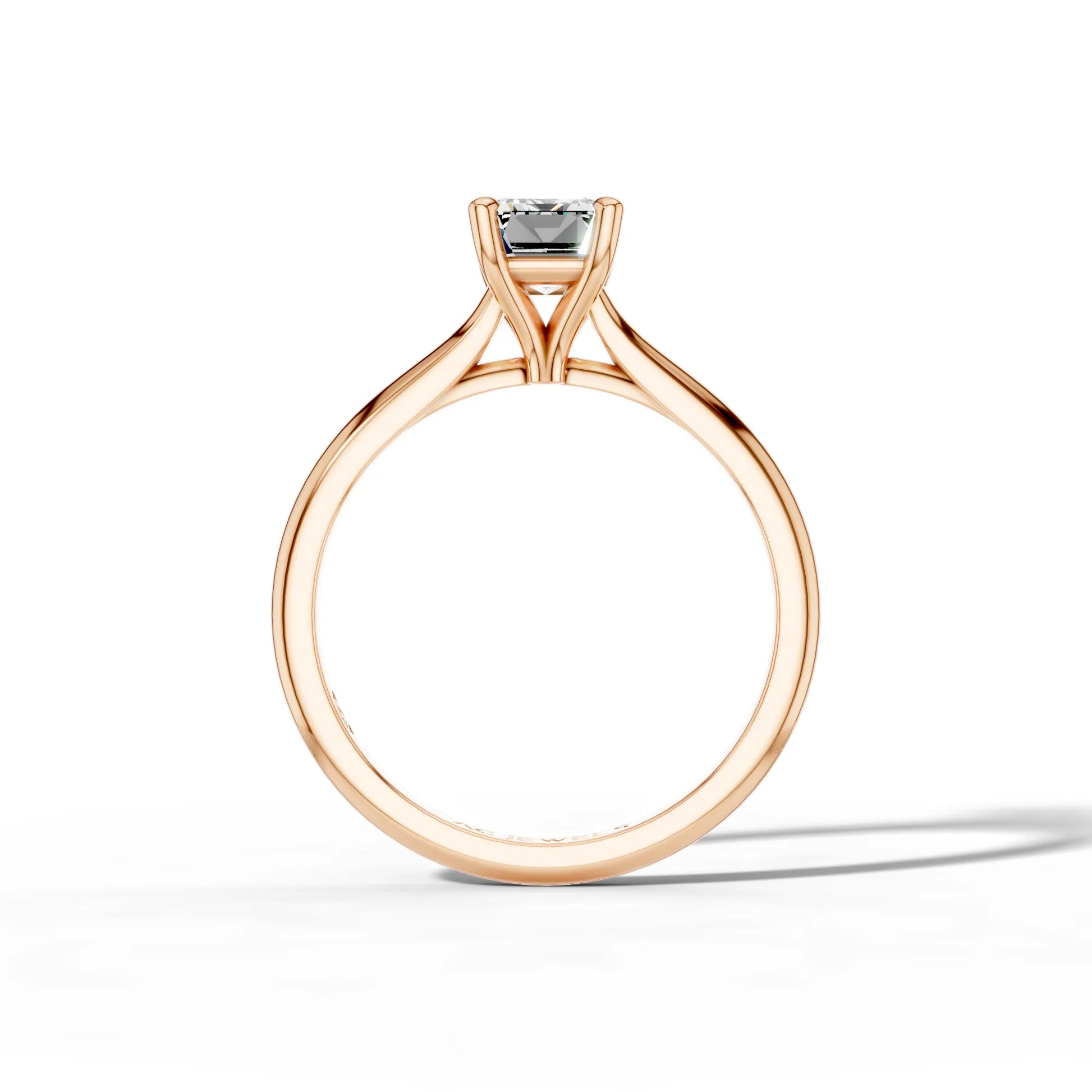 rose_gold