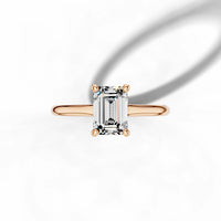 rose_gold