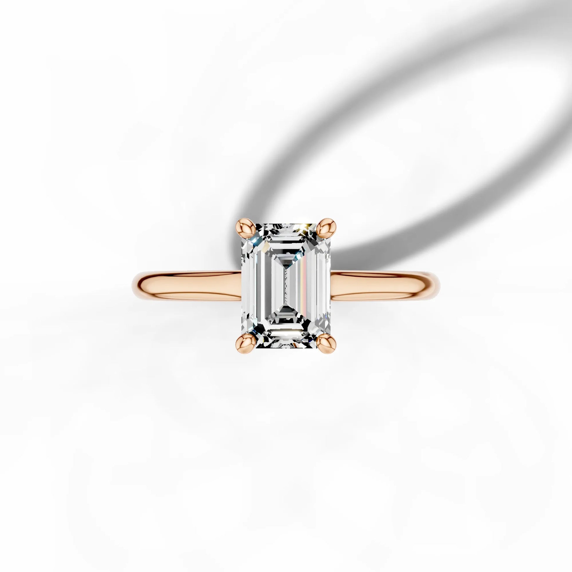 rose_gold