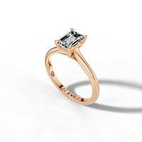 rose_gold