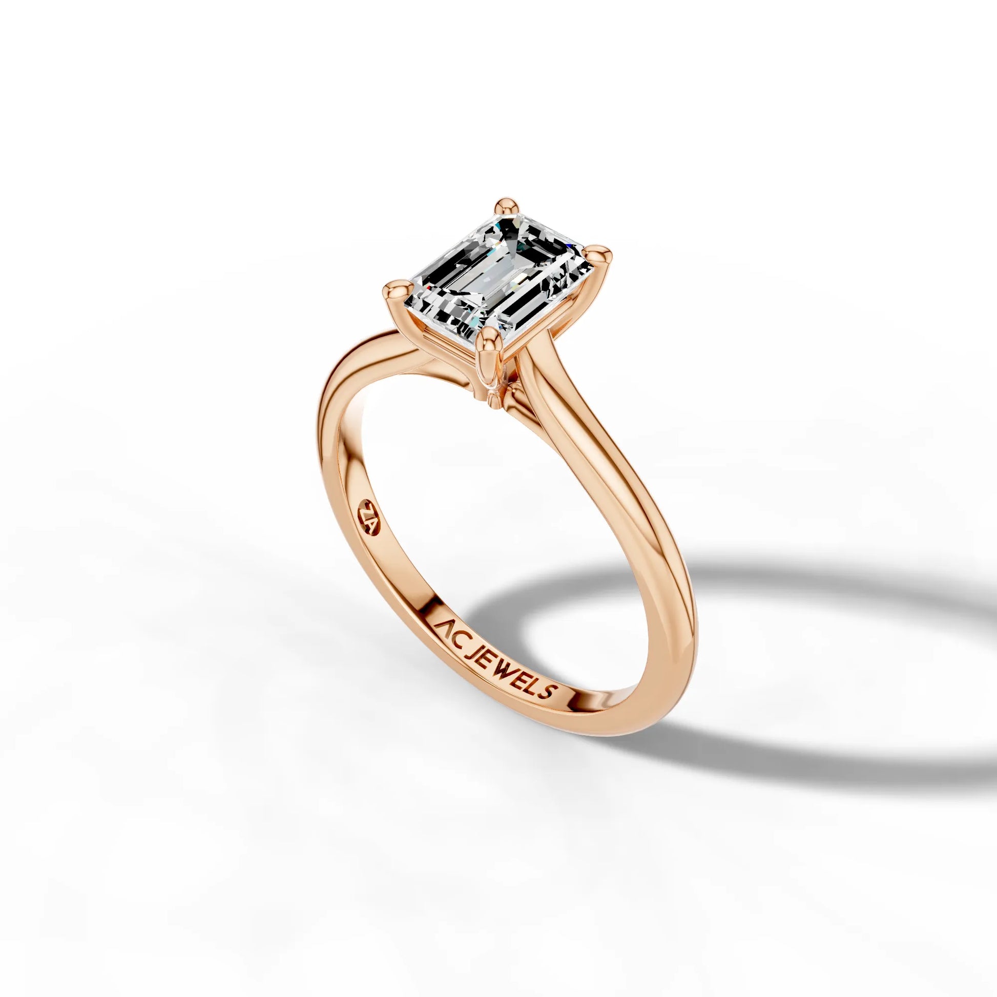 rose_gold