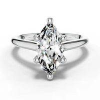 white_gold