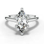 white_gold