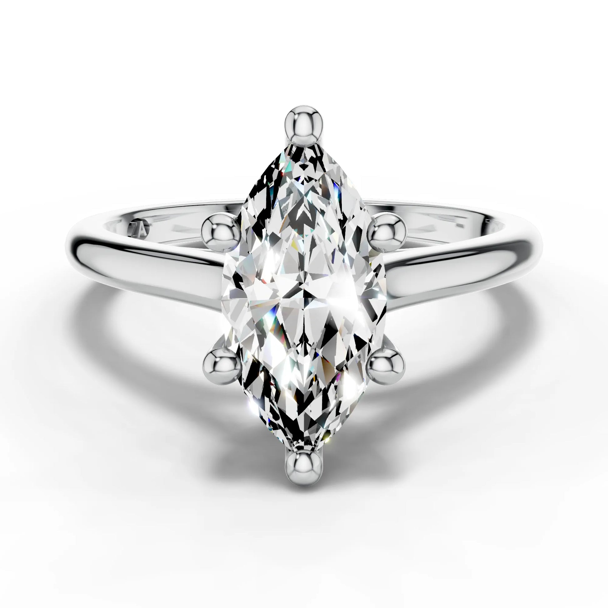 white_gold
