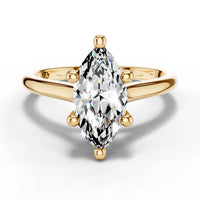 yellow_gold