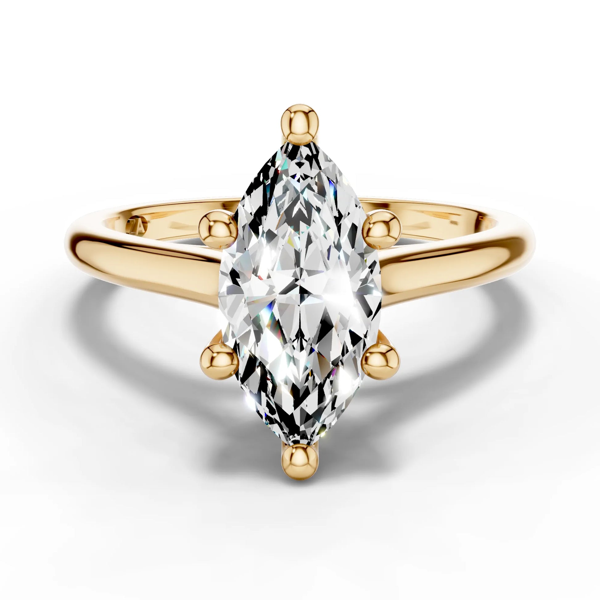 yellow_gold