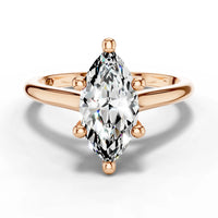 rose_gold