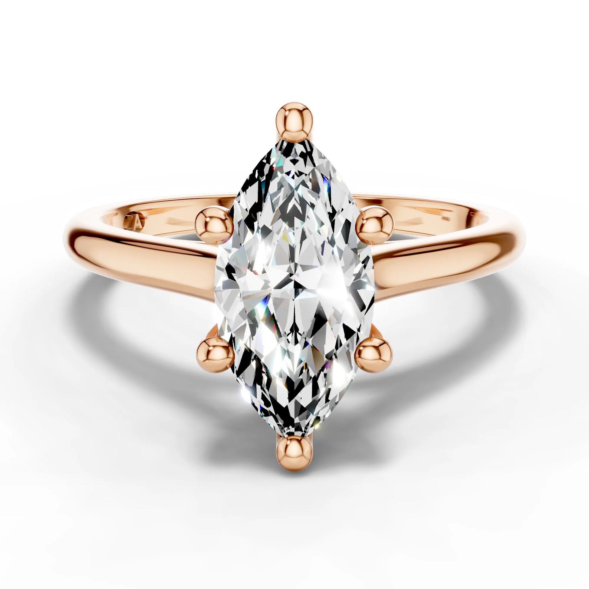 rose_gold