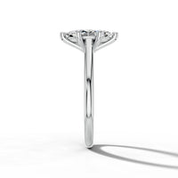 white_gold