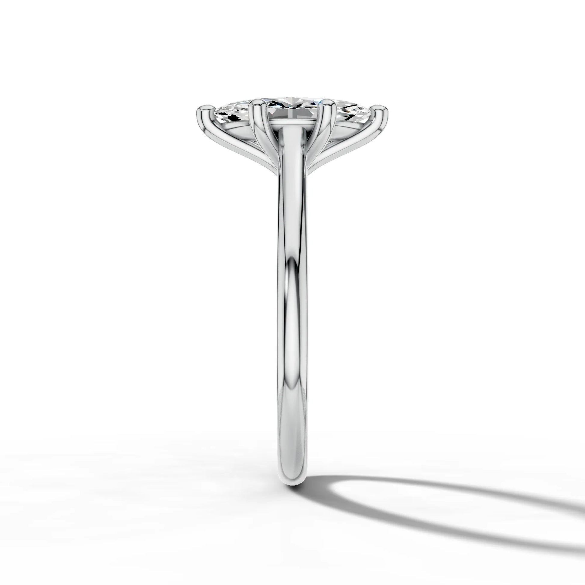white_gold