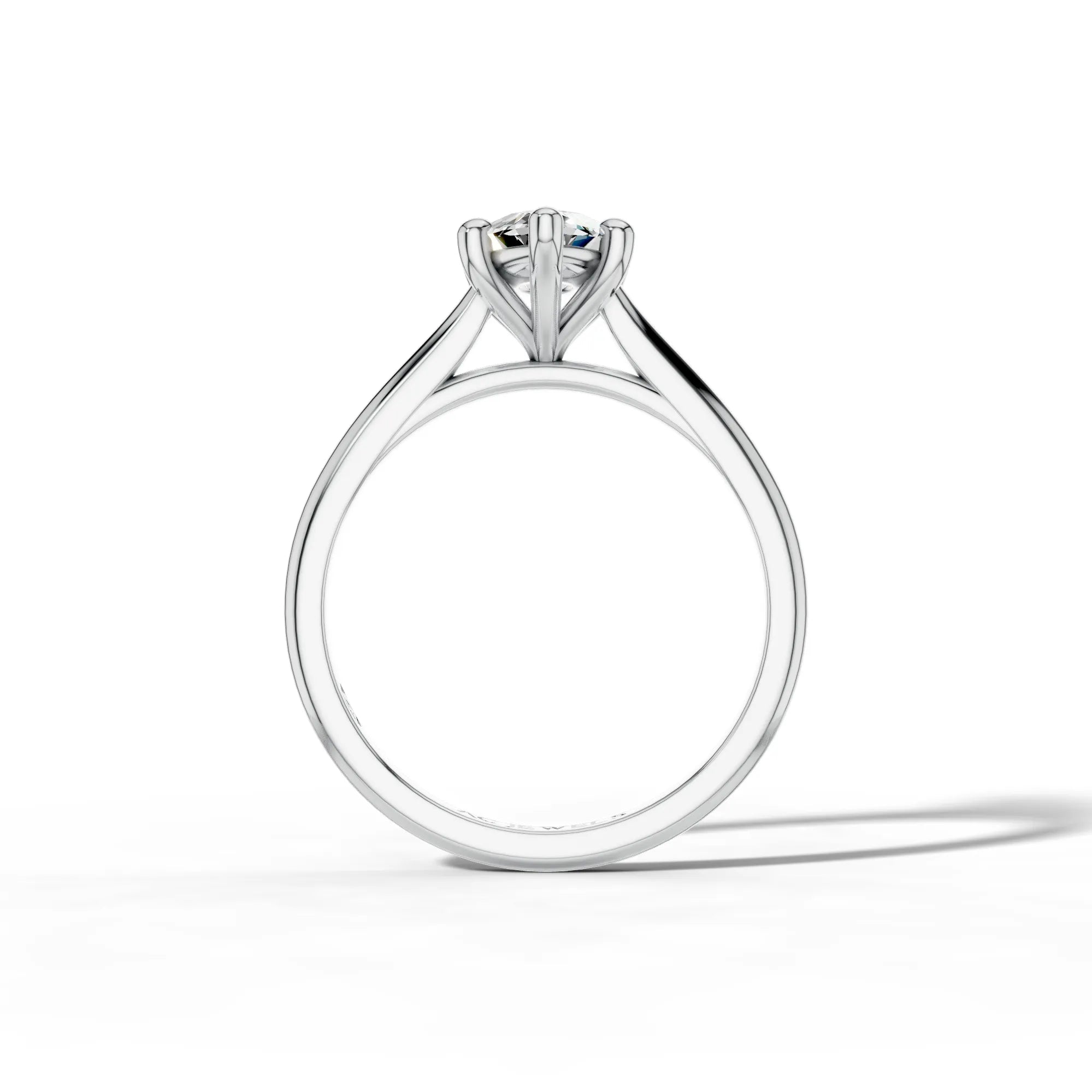 white_gold