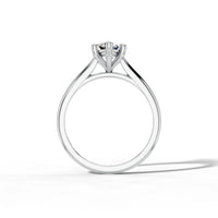 white_gold