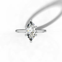 white_gold