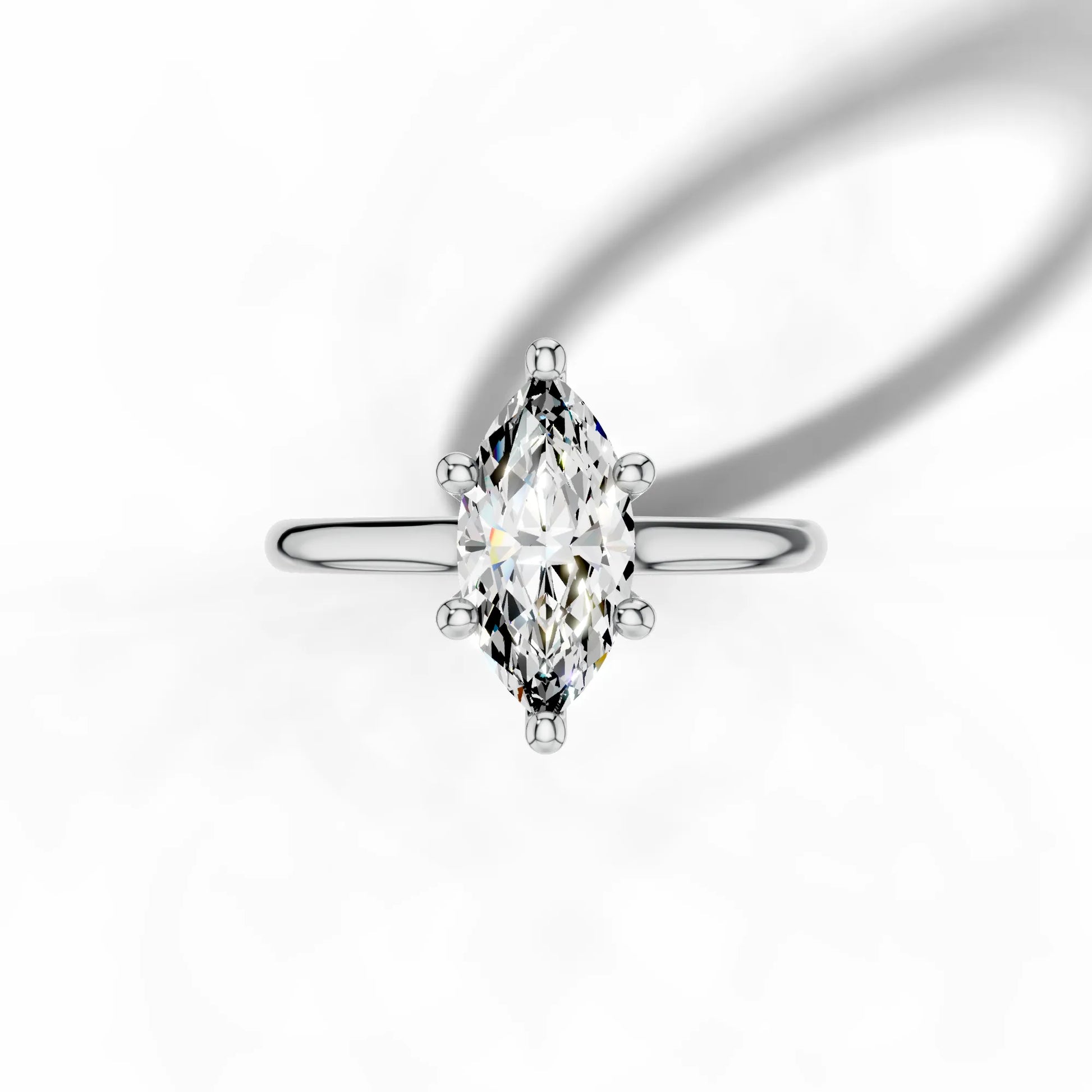 white_gold